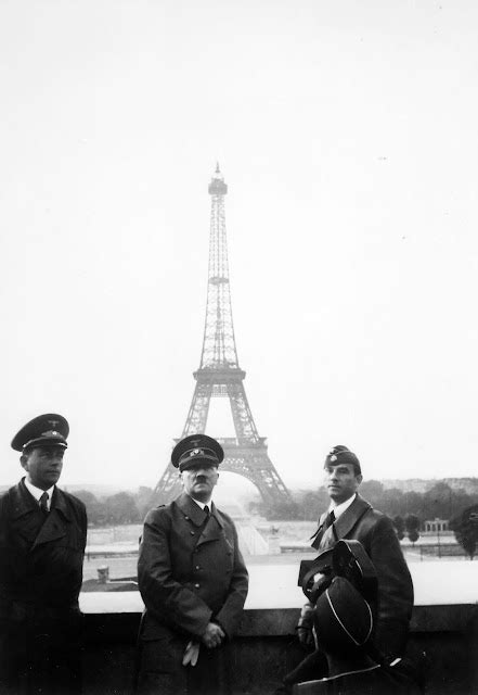 hitler en paris-4